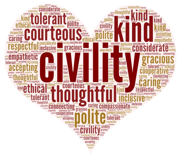 the-importance-of-civility-kathleen-johnston-edmonton-career